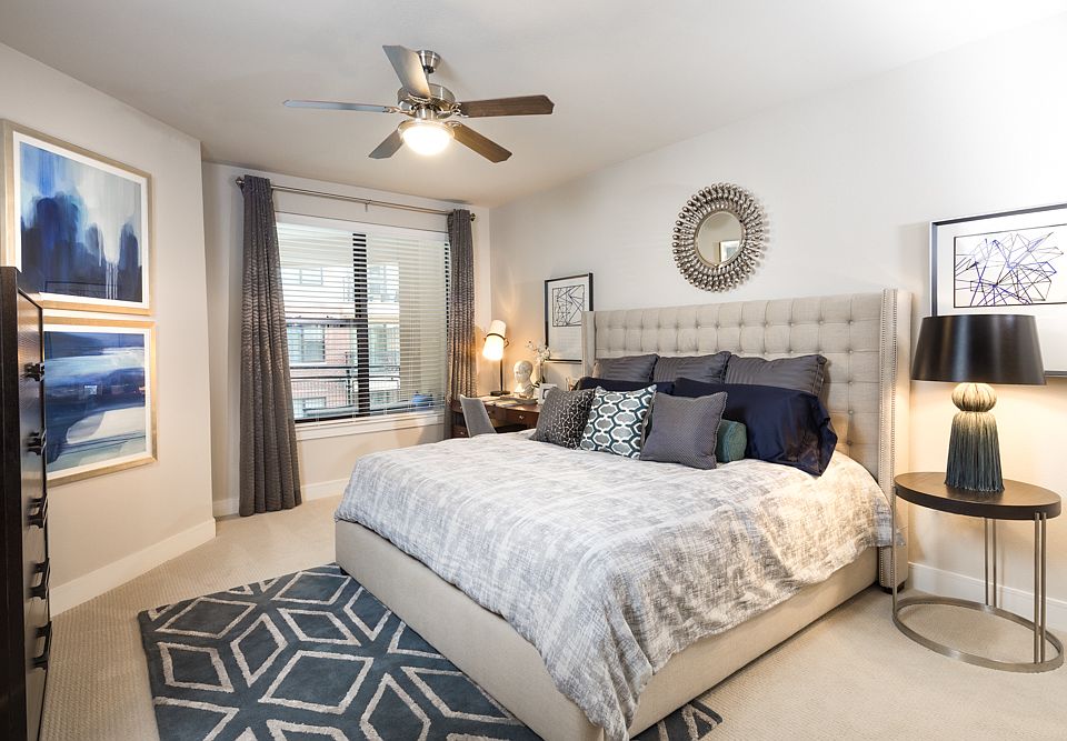 The Armstrong at Knox Apartment Rentals Dallas, TX Zillow