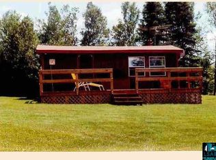 5969 S Long Lake Rd, Makinen, MN 55763