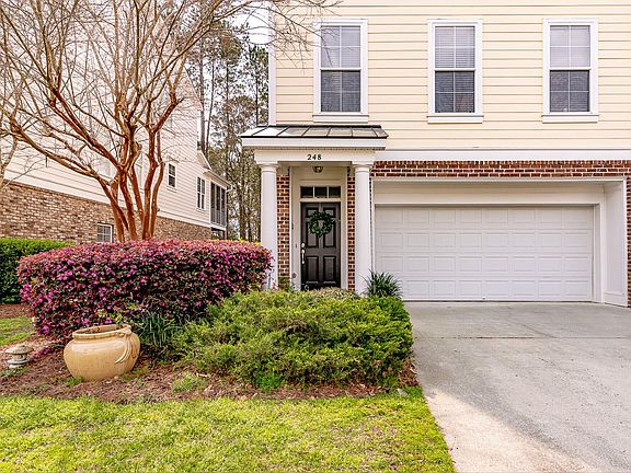 3rd image of 248 Fair Sailing Rd #38