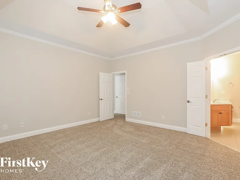 495 Roland Manor Dr — Photo 7