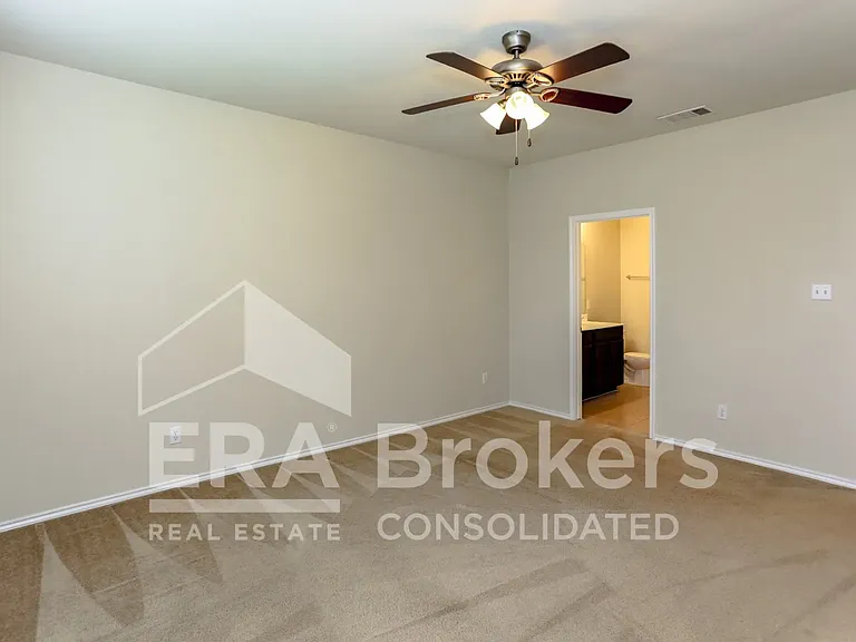 8918 Night View Dr — Photo 18