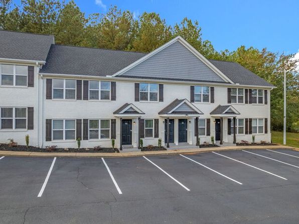 1 Wendy Hill Way #106
