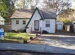 2411 N 28th St, Boise, ID 83703
