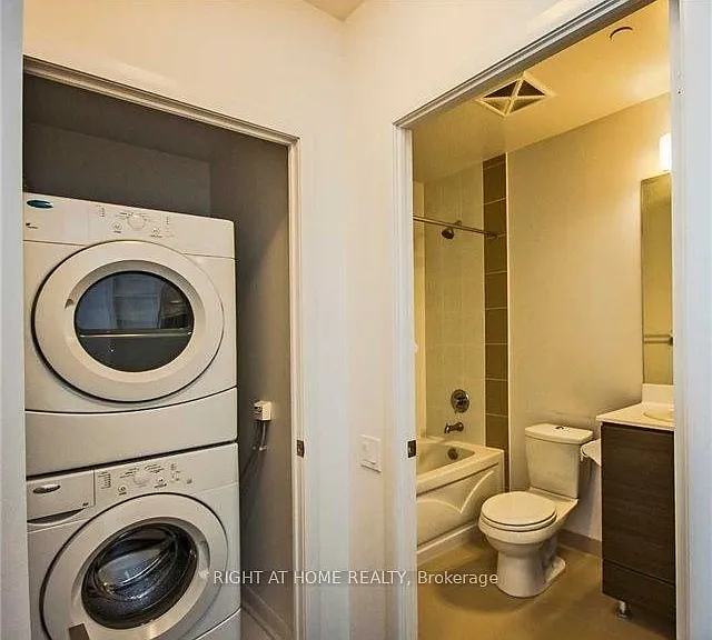 5168 Yonge St #3711 — Photo 5