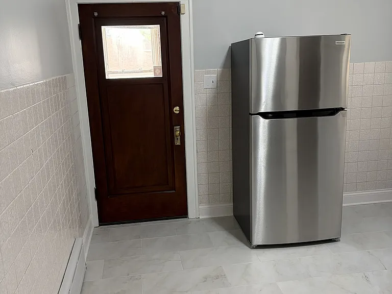 1835 Home Ave #1 — Photo 18