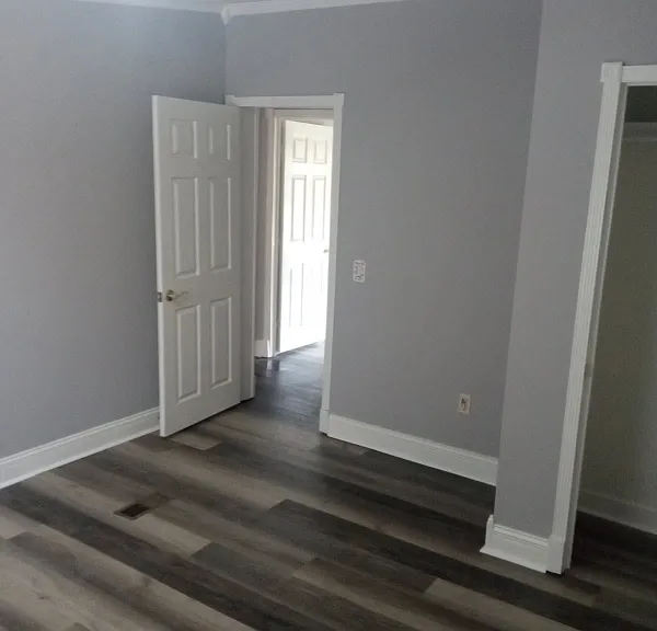 881 Whaler Pl — Photo 4