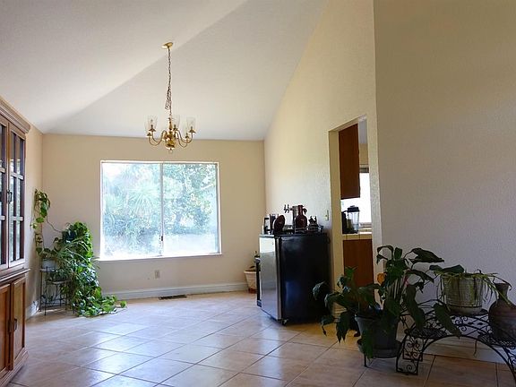 4th image of 224 Sandpiper Dr
