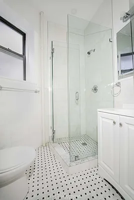 Rented by City Connections Realty | media 19