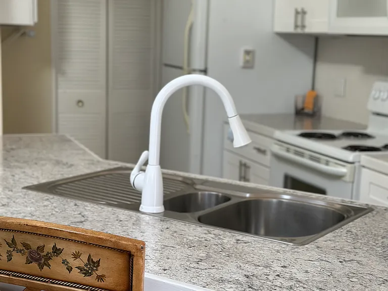 964 Great Hill Dr #964 — Photo 15
