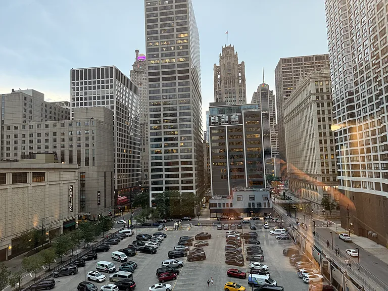 440 N Wabash Ave #910 — Photo 6