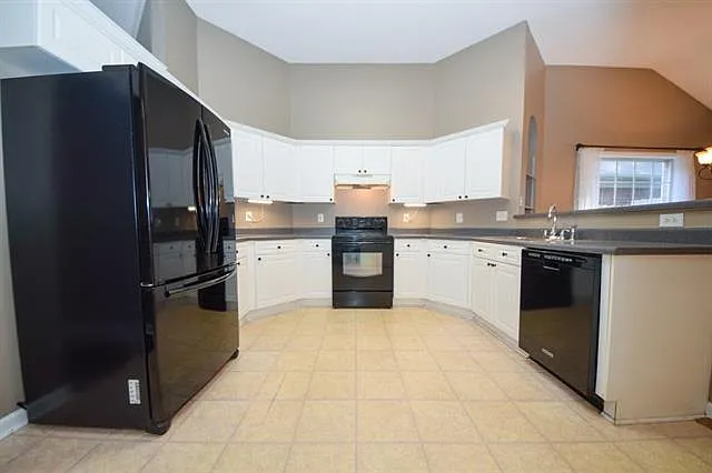 7493 Dal Whinnie Trl — Photo 9