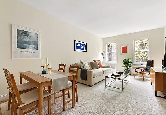 2nd image of 330 E 83rd St APT 2O