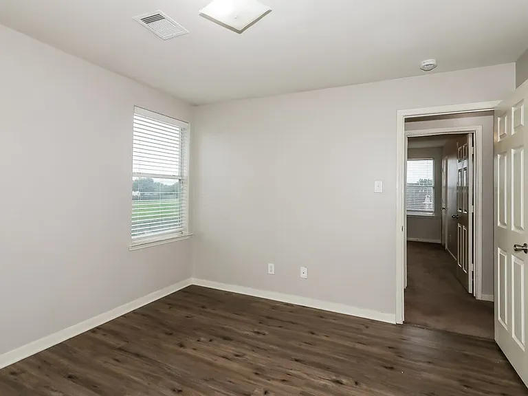 4607 Wheatstone Ct — Photo 13