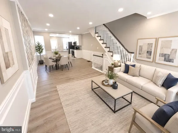 1906 Plymouth St, Philadelphia, PA 19138