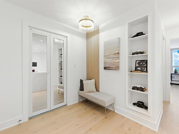 3rd image of 88 W Schiller St APT 2301