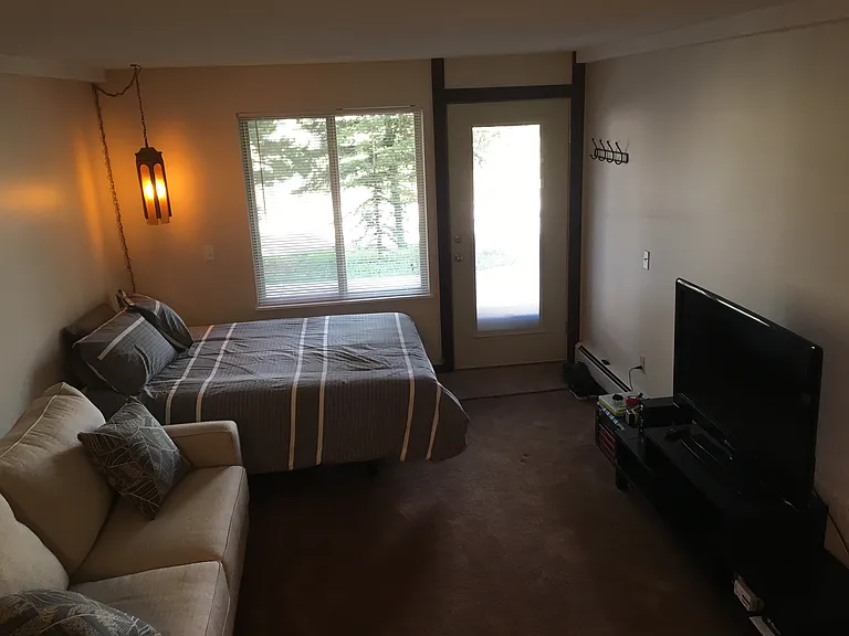 7206 Ryan Gulch Rd #7206 — Photo 2
