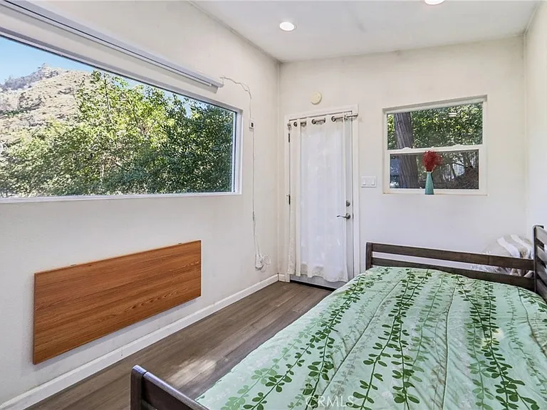 432 Fernwood Pacific Dr — Photo 23