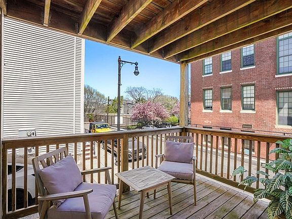 3rd image of 476 E 3rd St #1