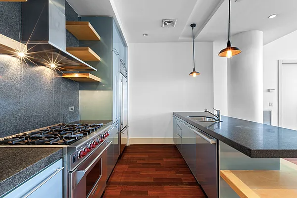 Rented by Douglas Elliman | media 4