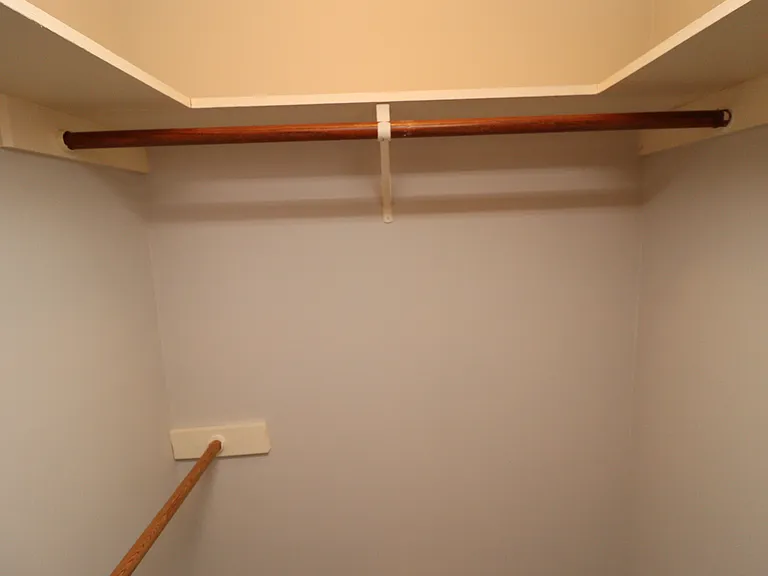 118 Planetree Ln — Photo 20