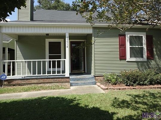 1st image of 15514 Riverdale Ave E