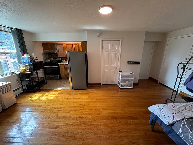 187 Orange St #4B — Photo 8
