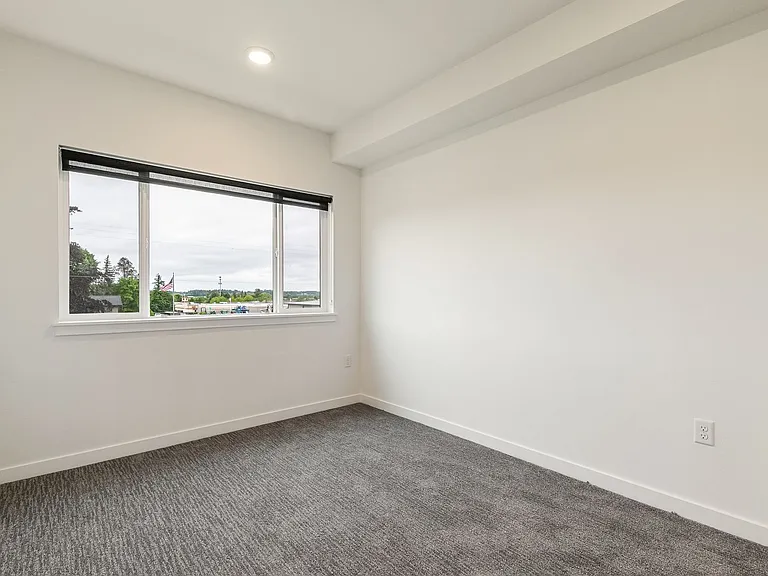 City Gate Apartments: Your New Dream Apartment — Photo 29