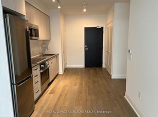 293 The Kingsway Ave #213, Toronto, ON M9A 3T8