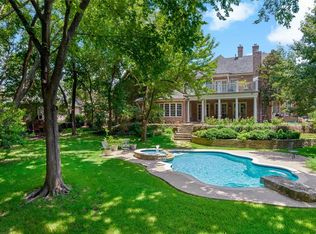 53 Dunrobin, Richardson, TX 75082