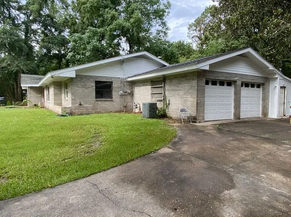 230 Westminster Dr, Tallahassee, FL