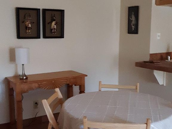 5th image of 941 Calle Mejia APT 1303