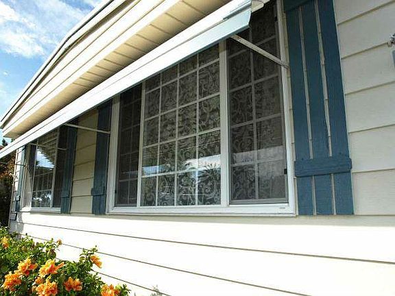 new windows with grids