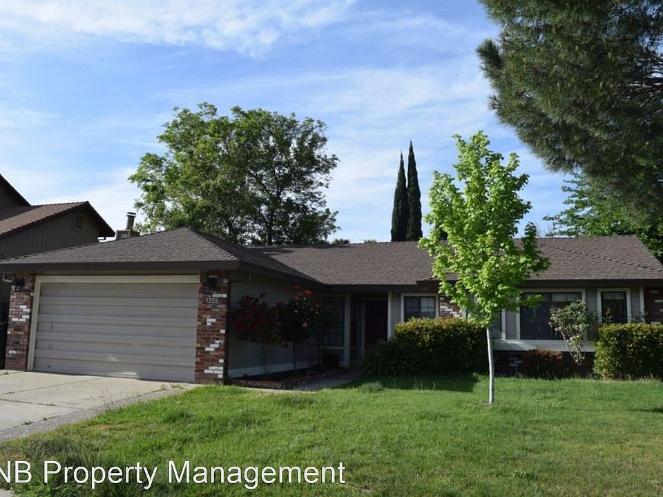 1st image of 1328 Providence Way