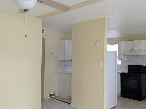 2nd image of 8585 93rd Ave