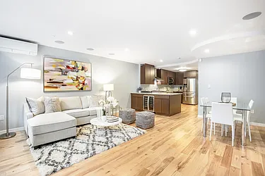 Sold by Nest Seekers International