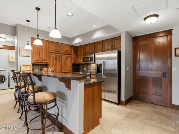 2051 N Main St Suite 215, Coeur D Alene, ID 83814