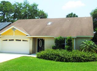 102 Duck Bill Cv, Ponte Vedra Beach, FL 32082