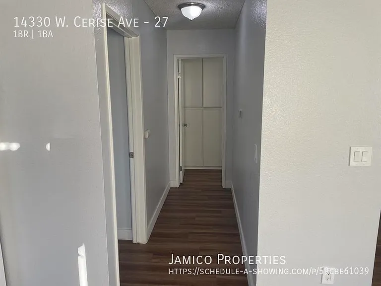 14330 W Cerise Ave #27 — Photo 6