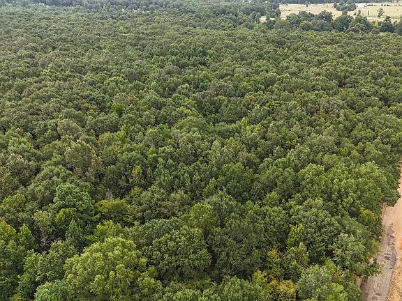 4th image of 23 Little River County Rd