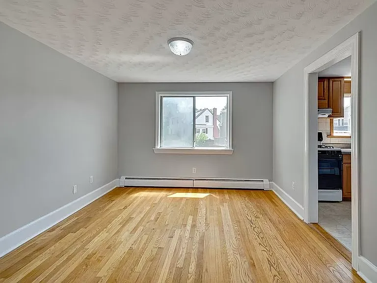 3 Mount Pleasant St #1 — Photo 21