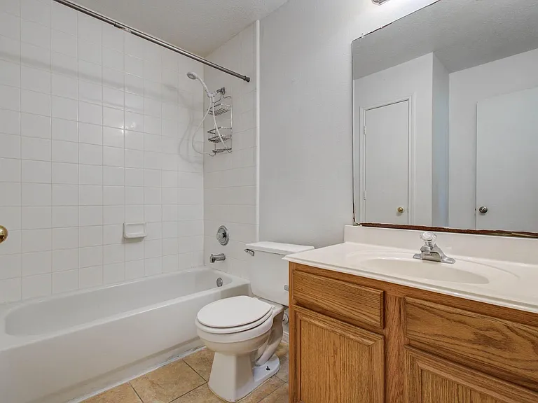 18119 Dusty Terrace Ln — Photo 33
