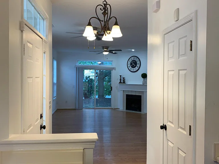 12474 Brookline St — Photo 9