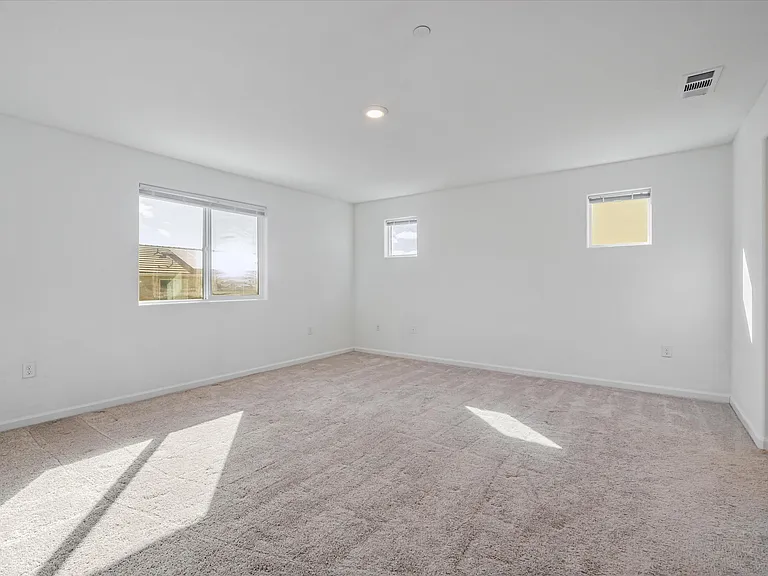 5319 Hames Valley Ln — Photo 51