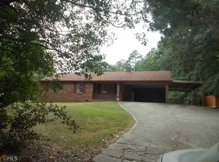 3998 Ewing Rd, Austell, GA 30106