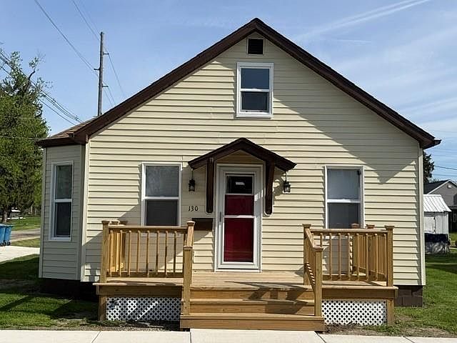 1st image of 130 Ravine St