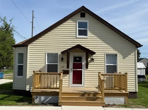 130 Ravine St, Spring Valley, IL 61362