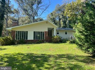 8174 Bodkin Ave, Pasadena, MD