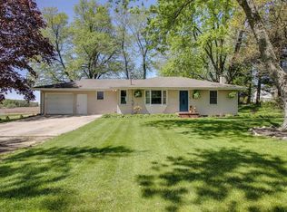 57251 County Road 27, Goshen, IN 46528