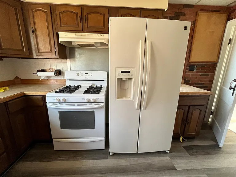405 Pearl St #1 — Photo 6