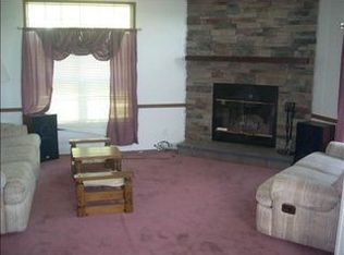 417 County Route 412, Westerlo, NY 12193